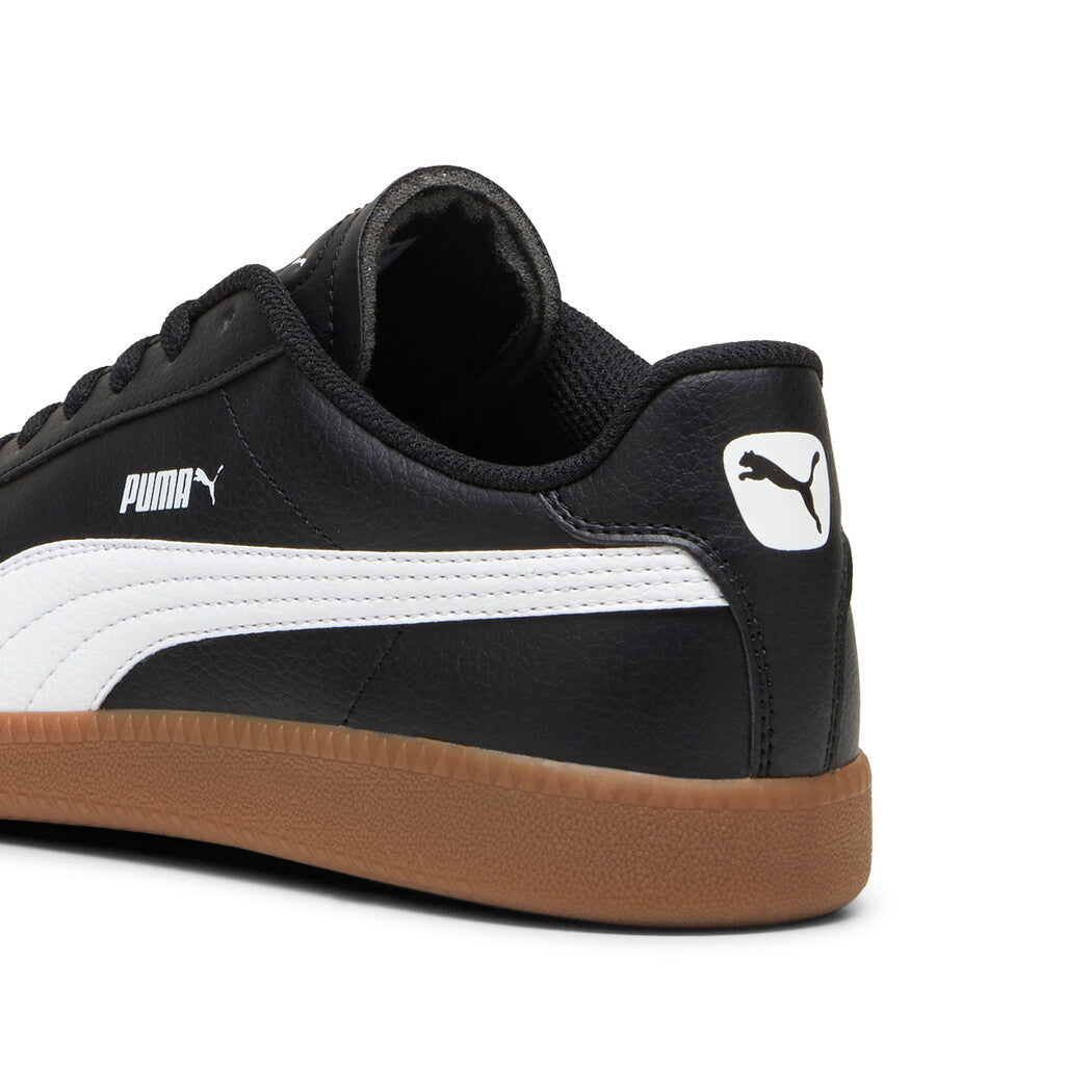 Tenis Puma 9-T P/ Caballeros